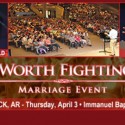 Click Here For More Information & Tickets